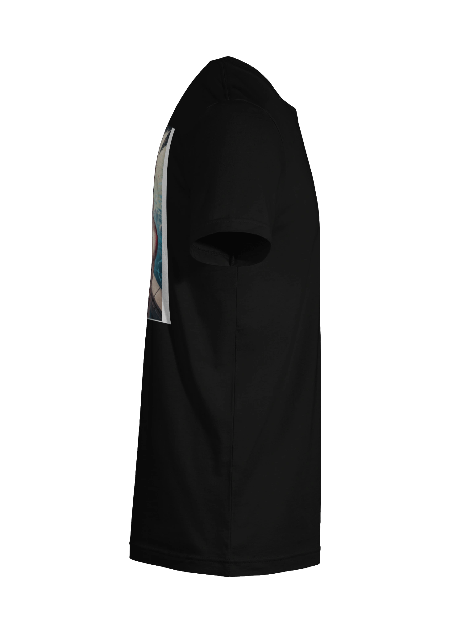 anime product image (92)