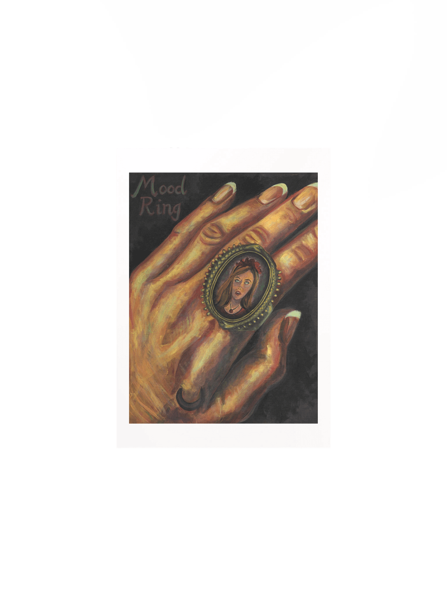 MOOD RING product image (4)