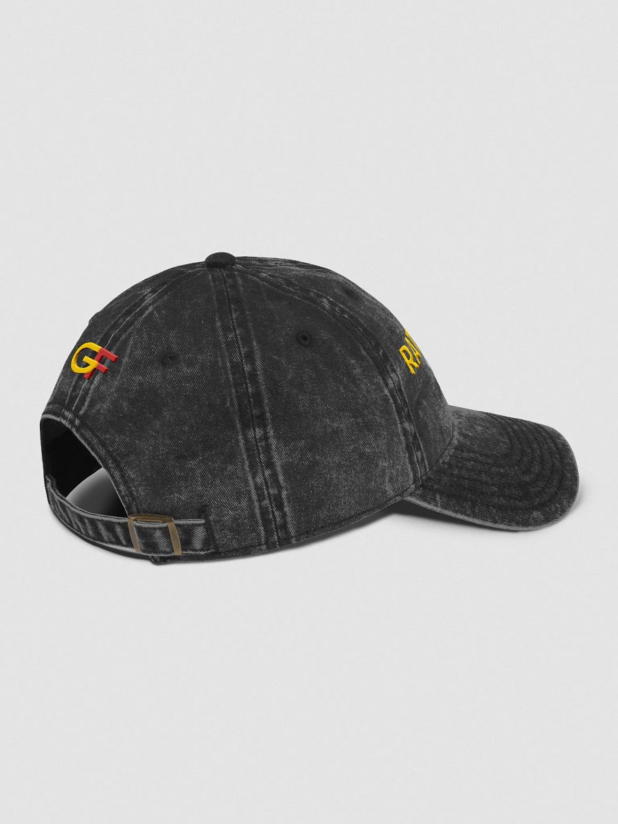 Save Rating Hat product image (4)