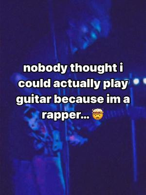 YES or NO??? 👀 #rockandroll #guitarist #guitartok #guitaristsoftiktok #guitarists 