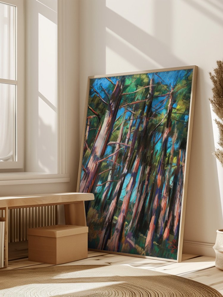 Voorlinden – 03-05-20 product image (9)
