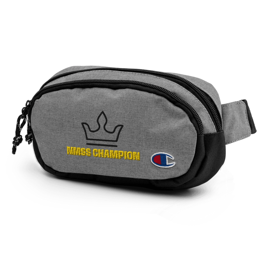 NMSS CHAMPION product image (4)