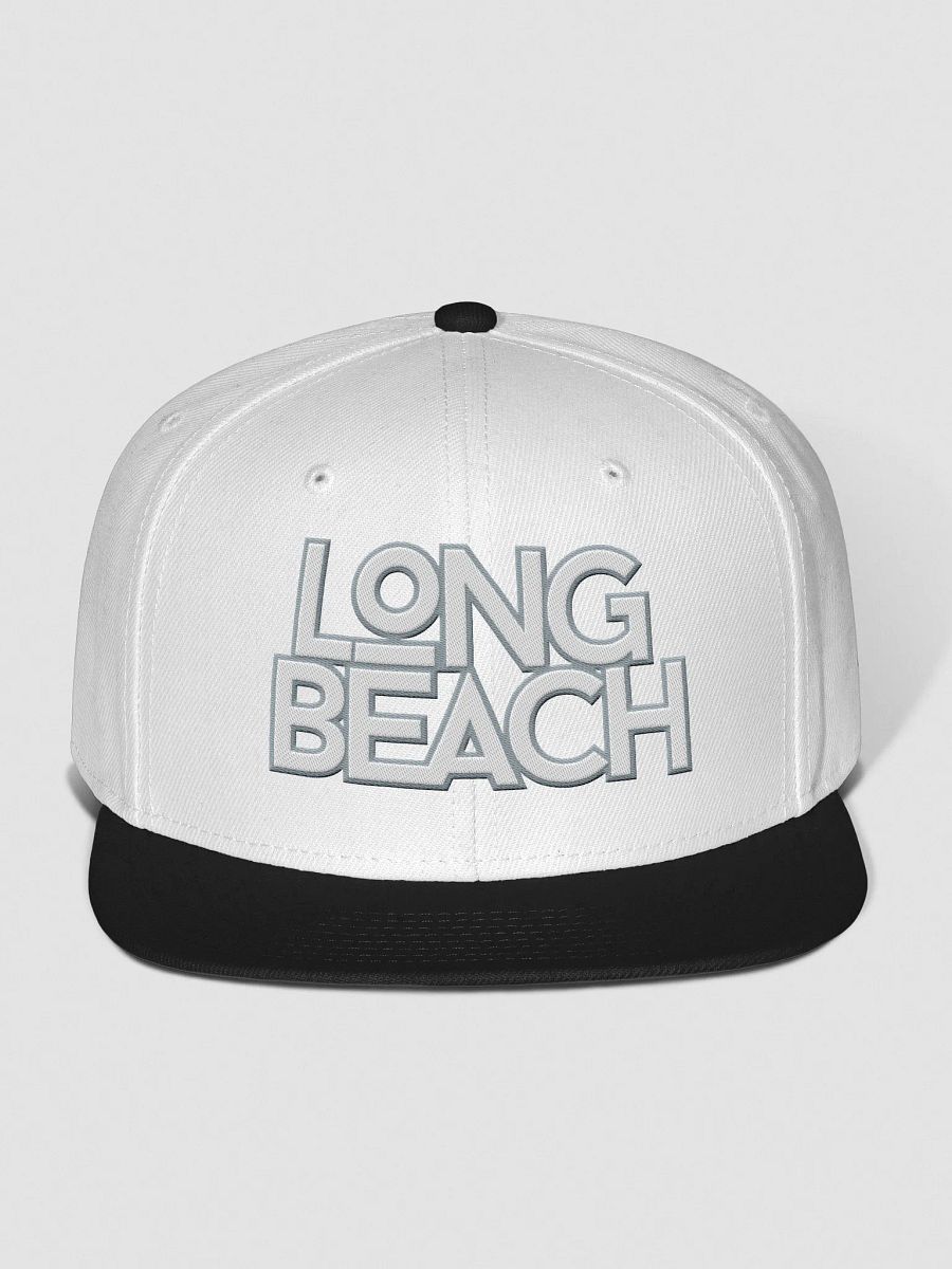 LB hat wht_gry product image (1)