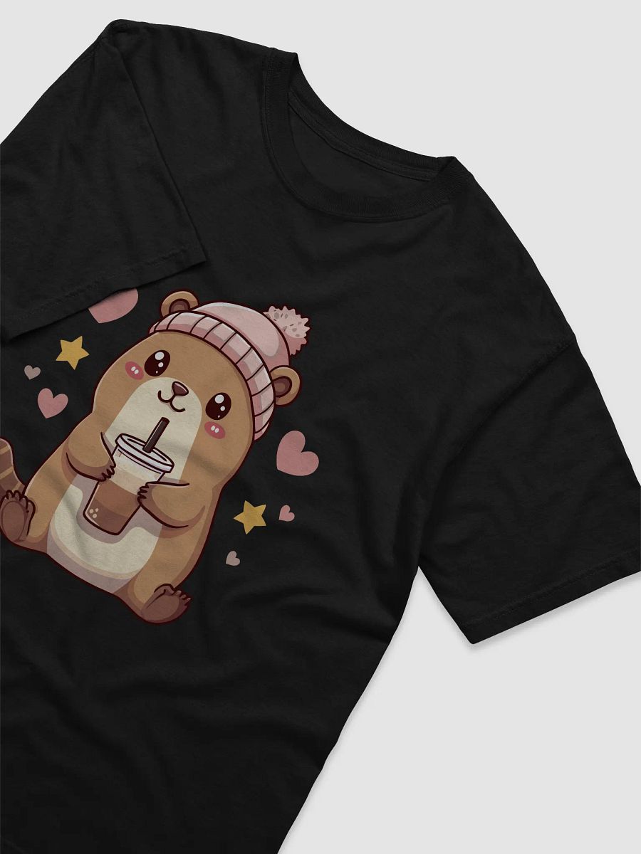 Cute capybara product image (14)