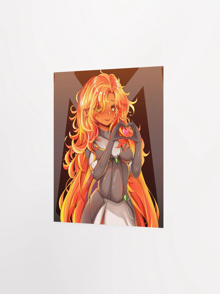 Dolorae Kardos Poster product image (11)