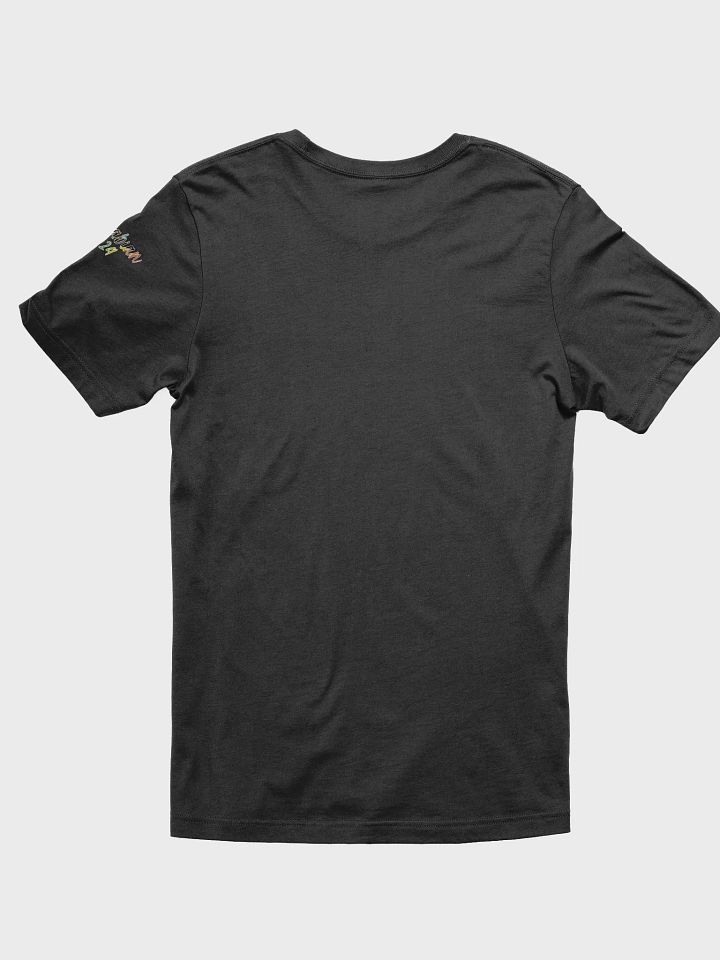 Arabian Tee product image (14)