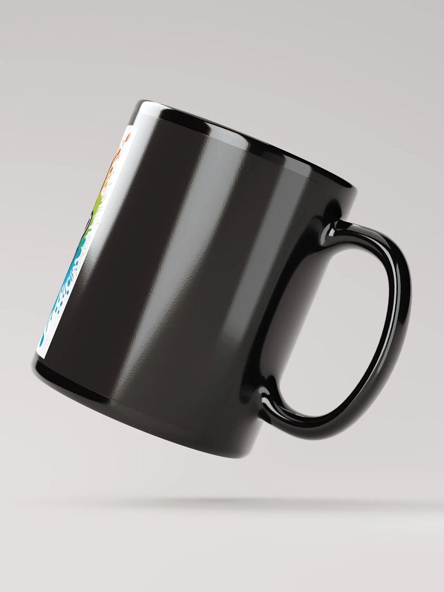 Illuminate Mug product image (4)