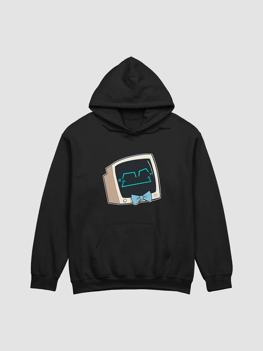 Dapper Ace Hoodie product image (5)