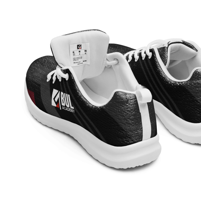 Bul Academy | Women's Athletic Shoes product image (3)