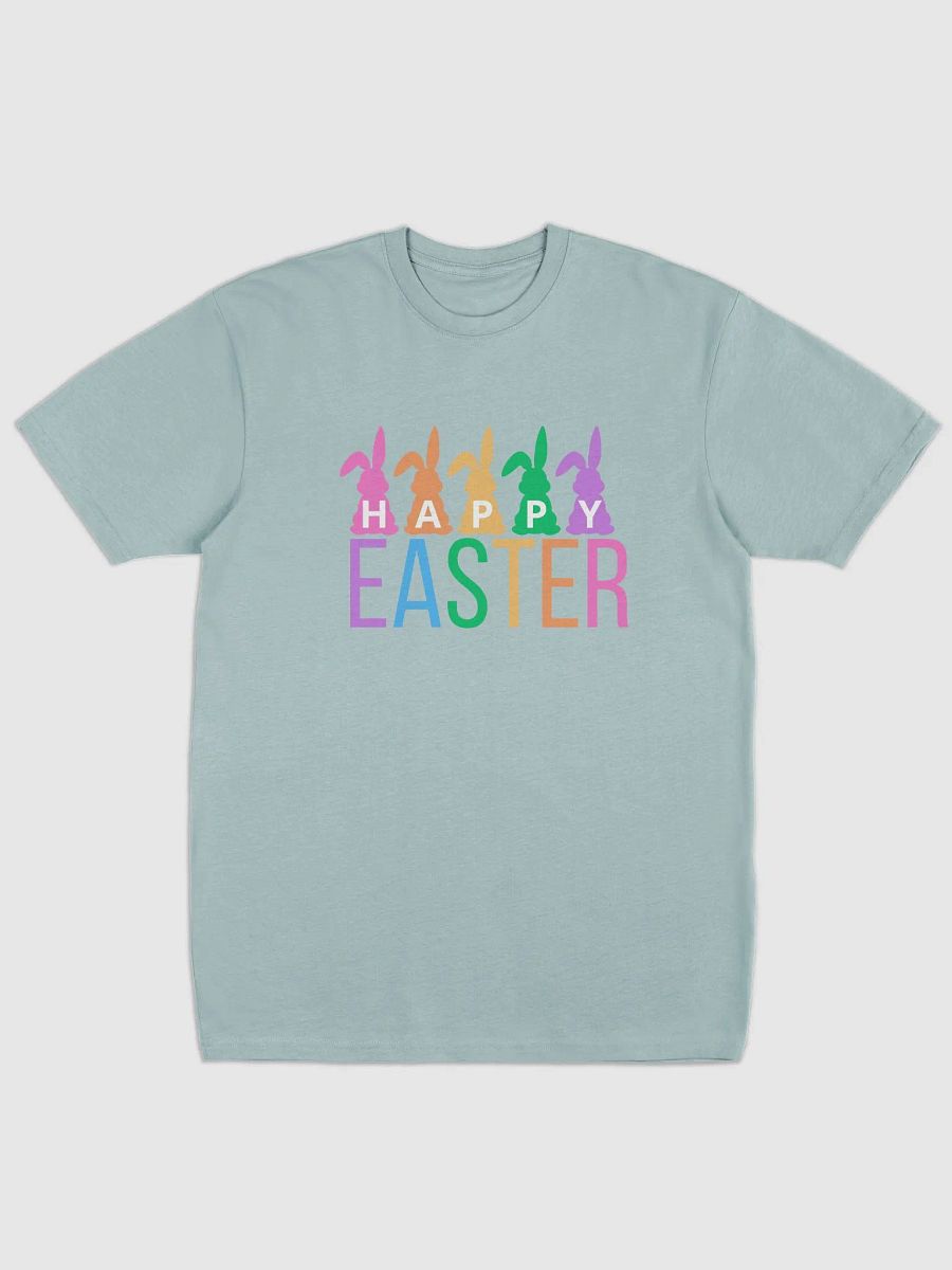 Easter Joy Men's Tee product image (3)