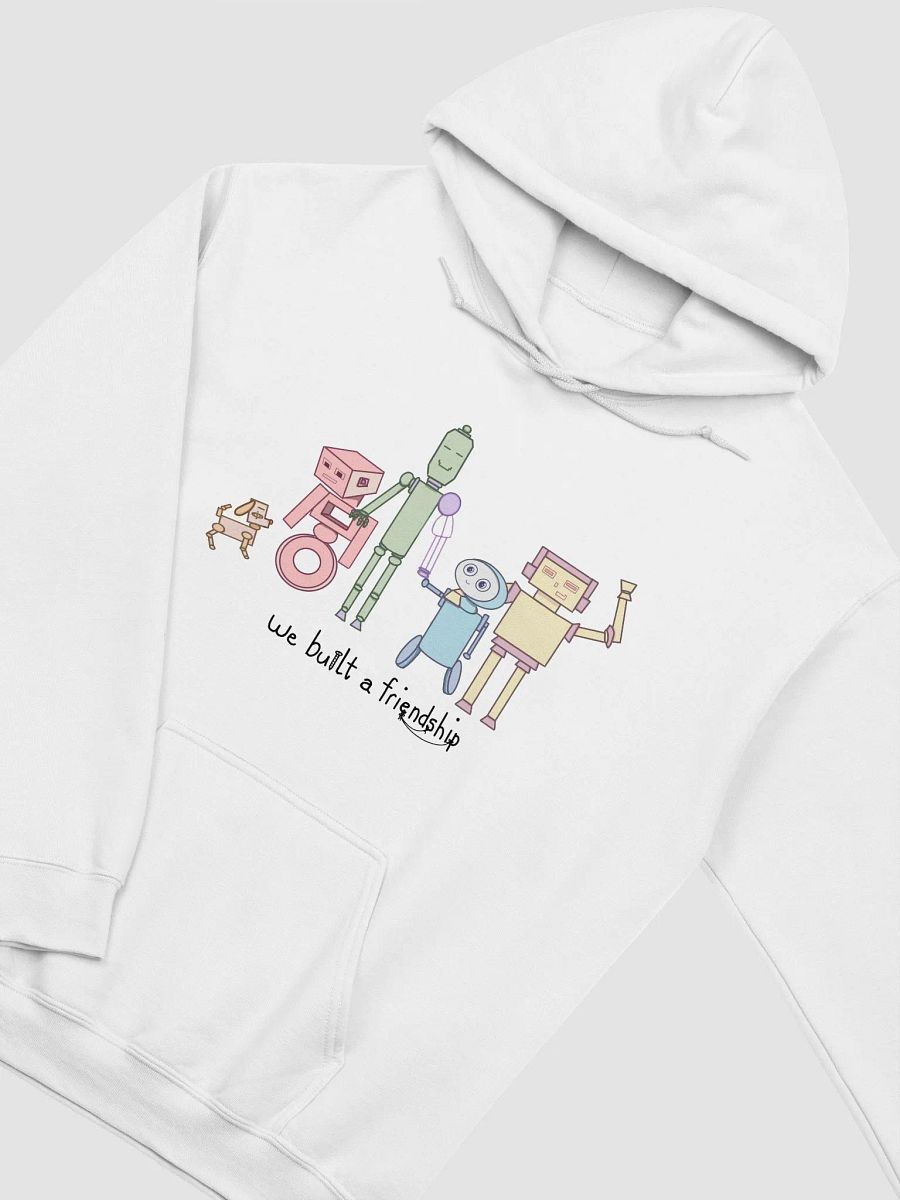 edyn's friendship :) product image (17)
