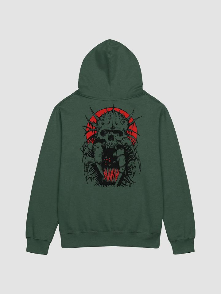 Hoodie jndrsh x crbwrld product image (13)