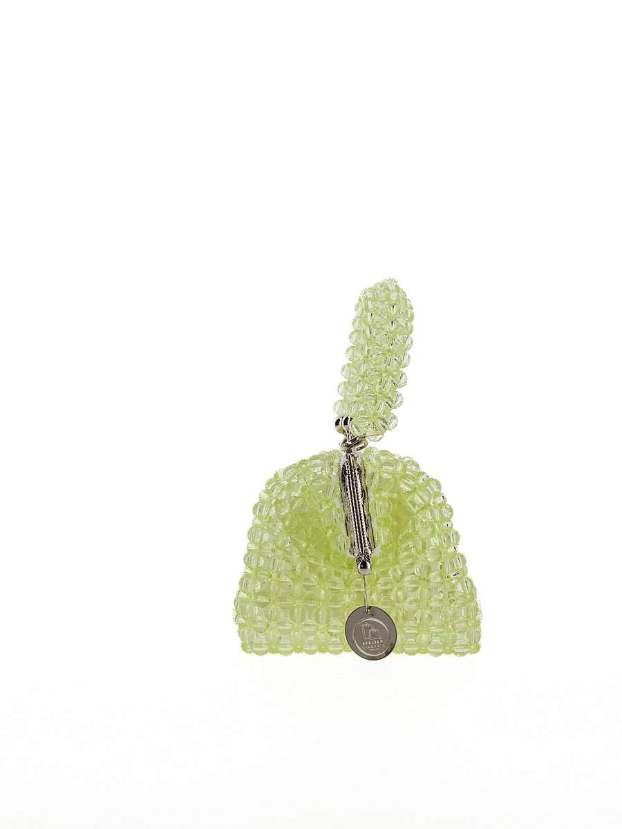 Crystal Lolita Lime product image (3)