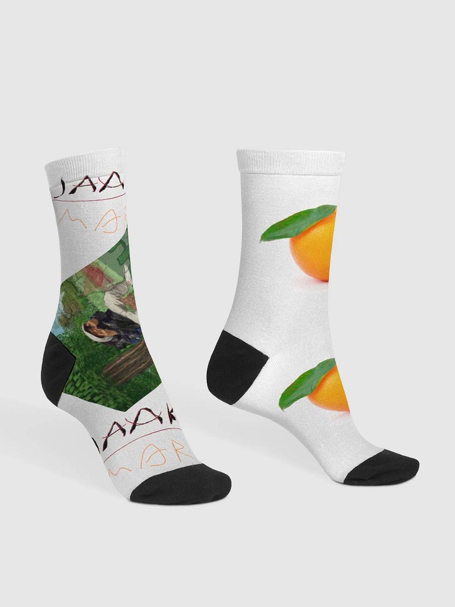 Jaakko sukat product image (3)