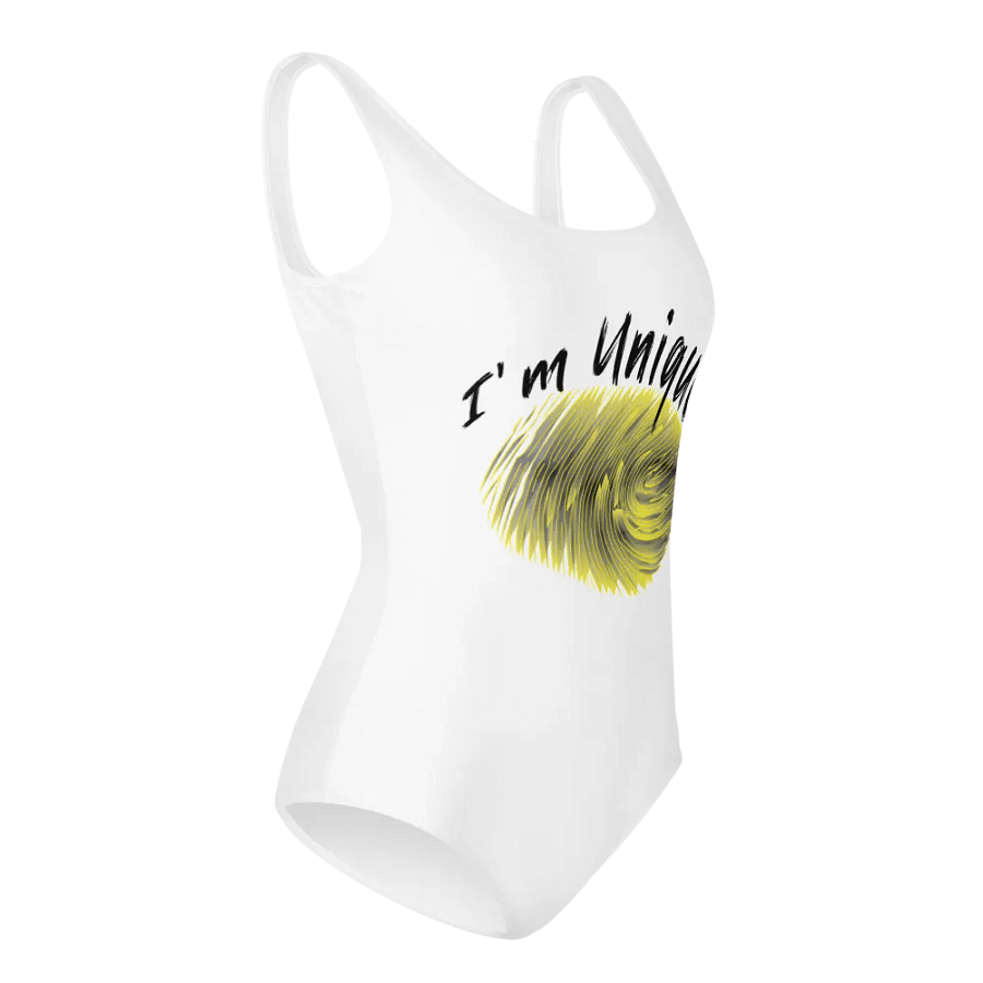 I’m Unique. product image (4)
