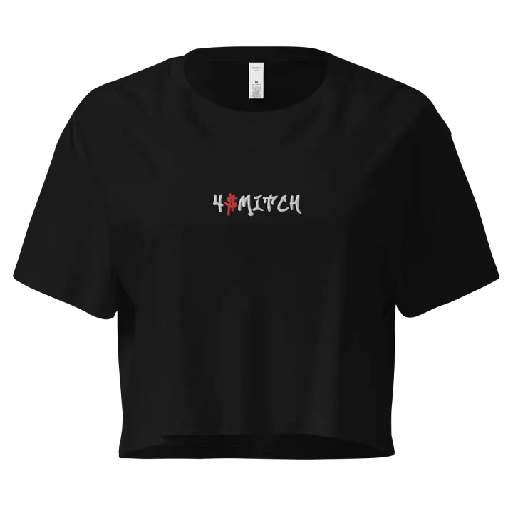 corp tops girls product image (2)