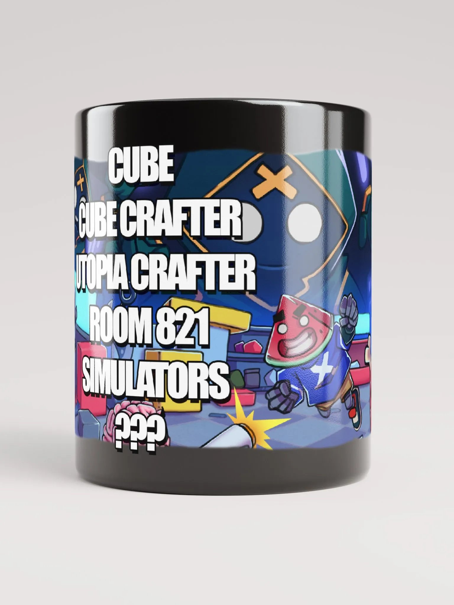 What's the name? Mug product image (10)