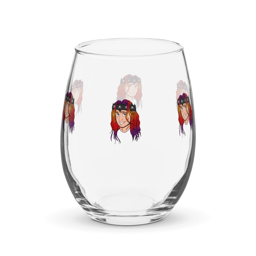 evil king wine glass product image (3)