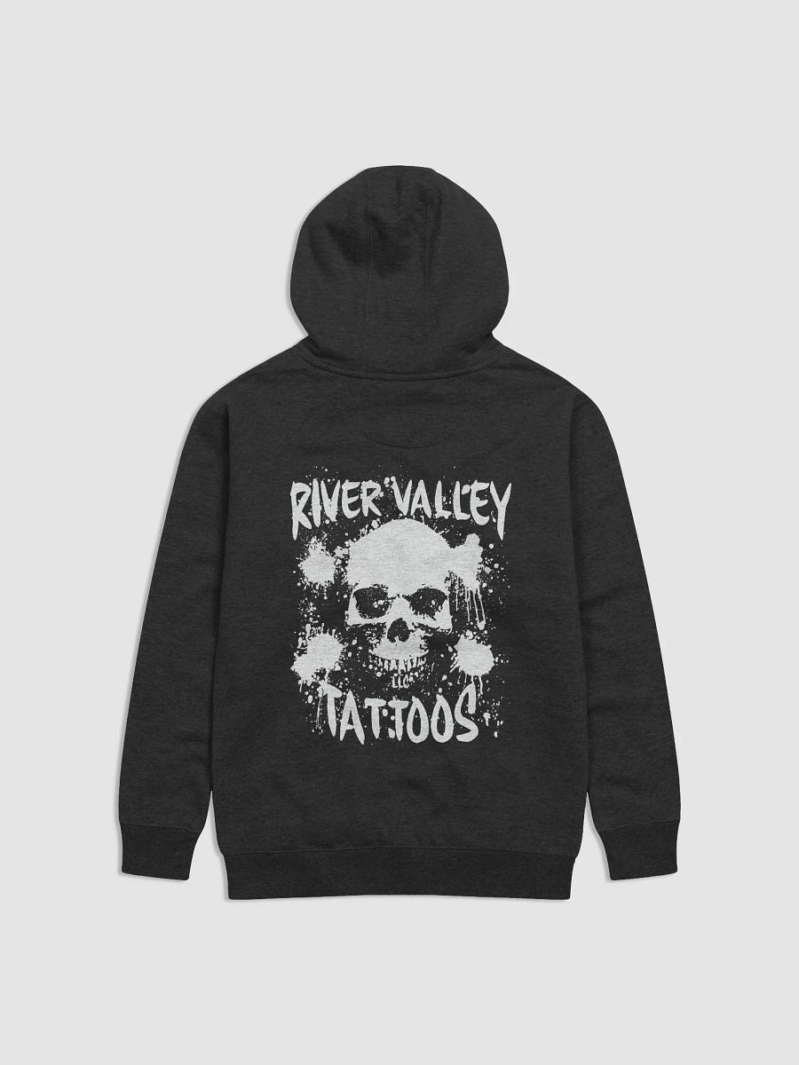 River Valley/Painted Rat Hoodie product image (2)