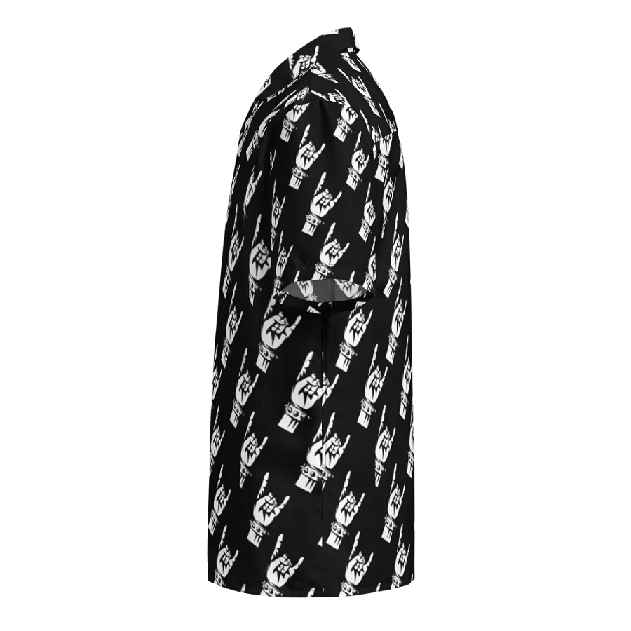 BETZ product image (9)