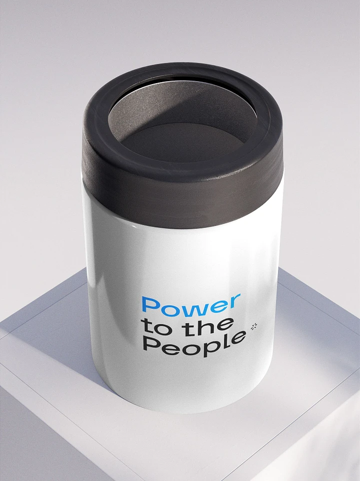 PTTP Cup: Power to the People Design product image (2)