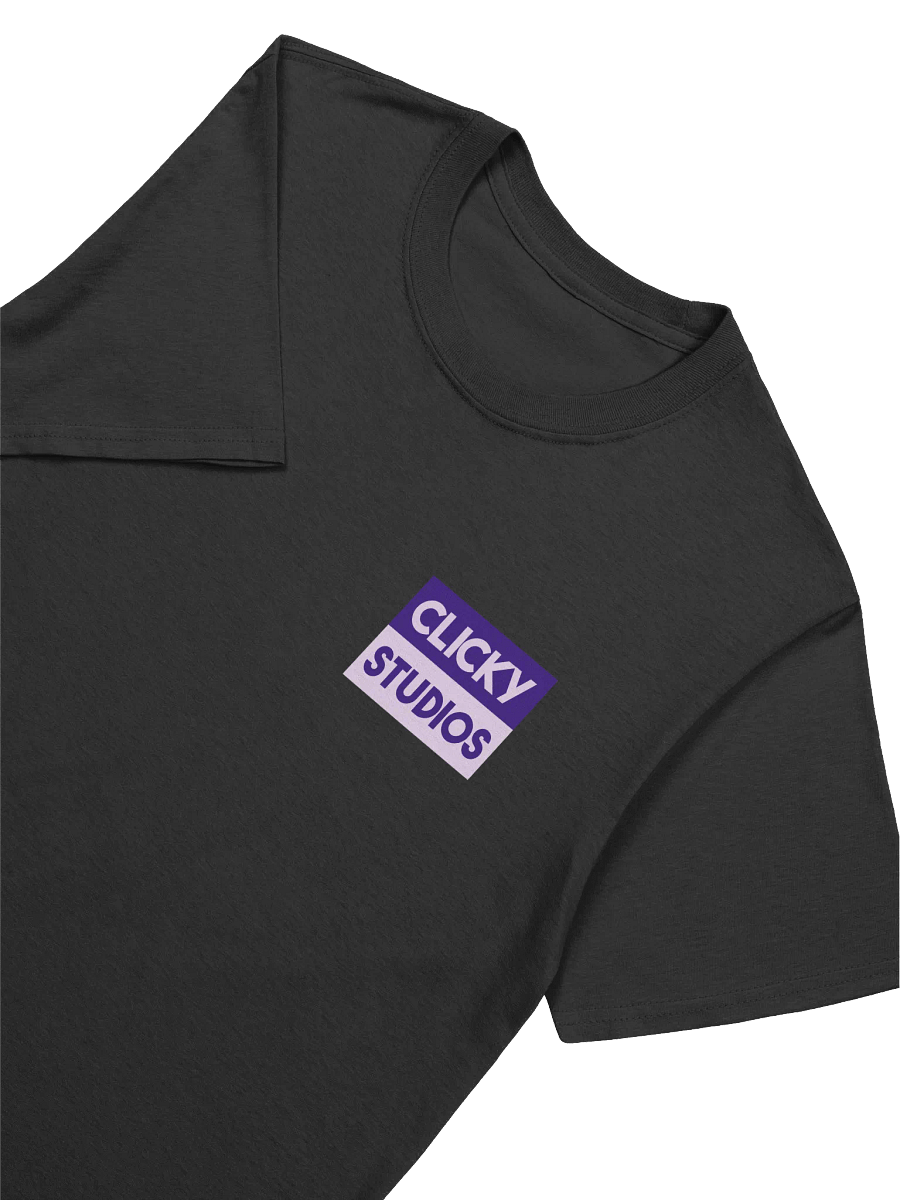 LIMITED EDITION MARCH T-SHIRT product image (3)