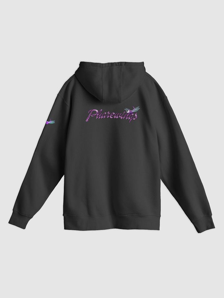 Phare Hoodie product image (2)