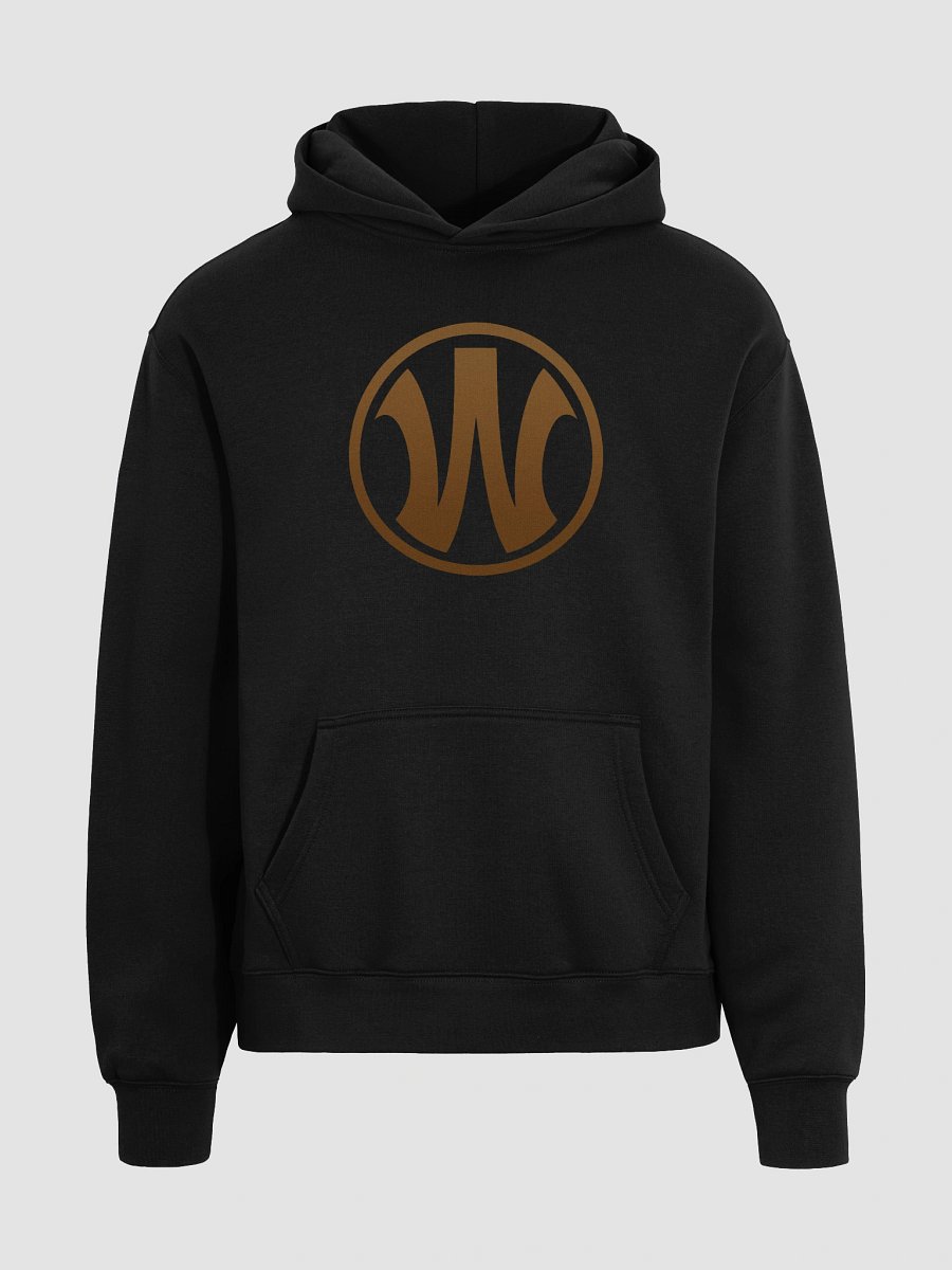 Rainy Day Vibes product image (3)