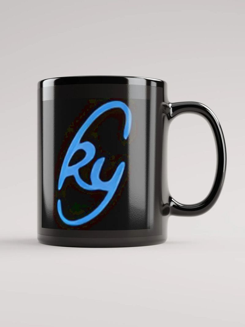 kyboy mug