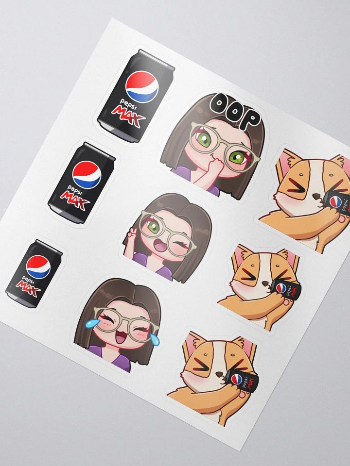 Frona's pack product image (2)