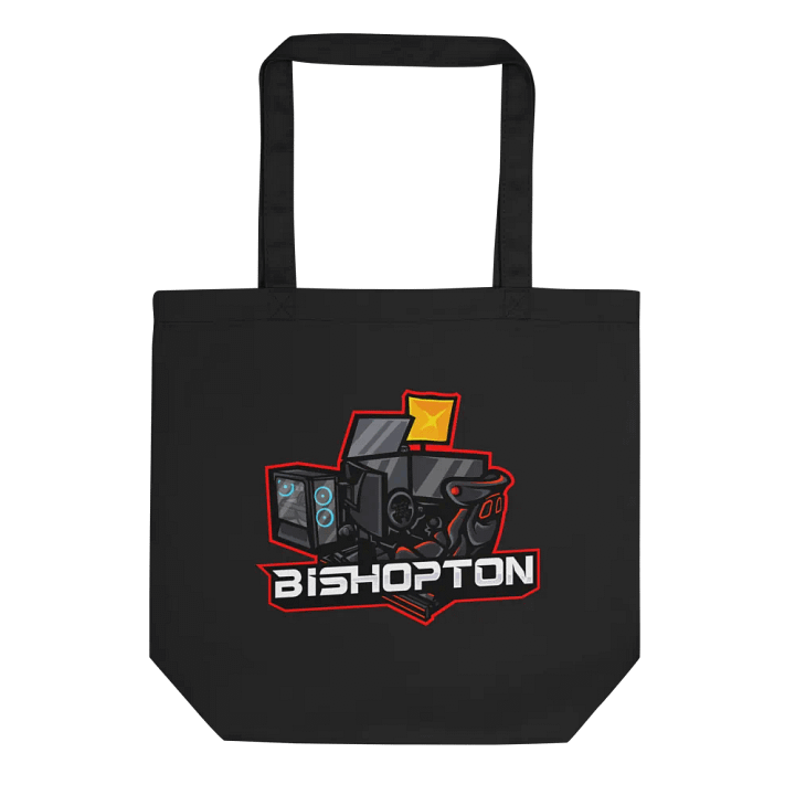 Tote Bag product image (1)