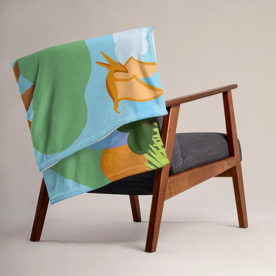 A-Rawr-Able product image (15)