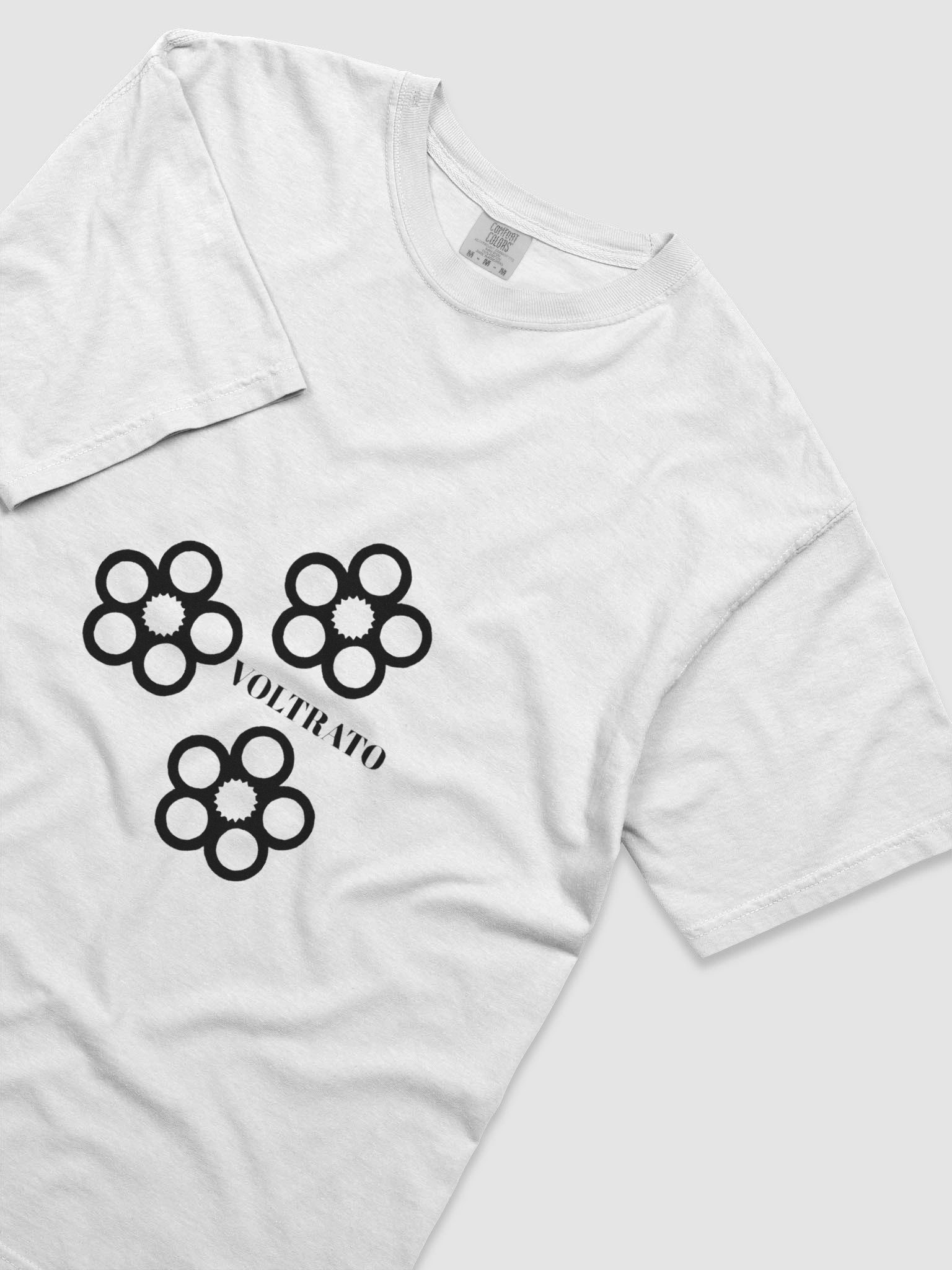 Streetwear 3F product image (27)