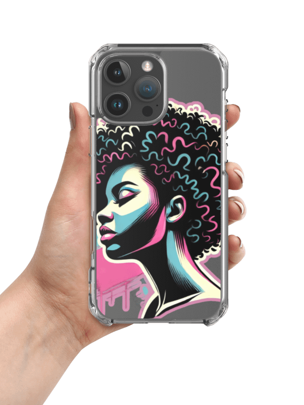 Inner Peace for iPhone product image (2)