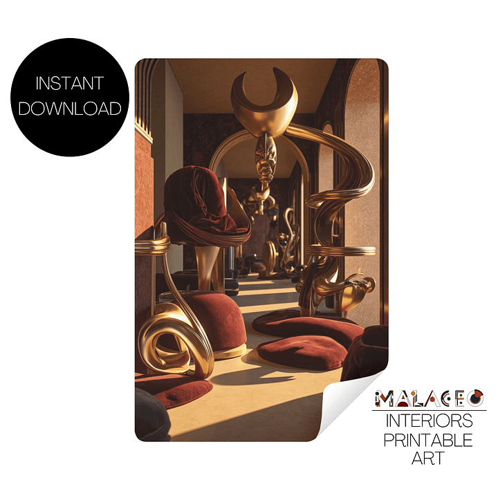Bronzeville Classic product image (2)