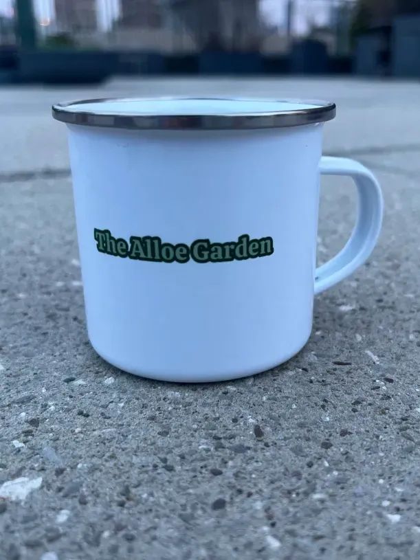 Coopie Melbie Mug product image (2)