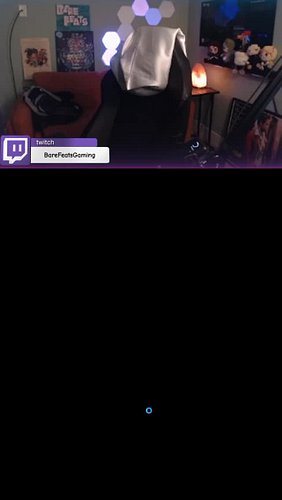 Sheesh 

#leagueoflegends #leagueoflegendsmemes #BareFeats #gamer #twitch