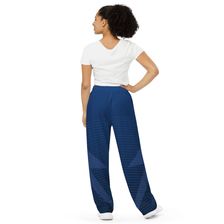 LongassJester Sweatpants product image (9)