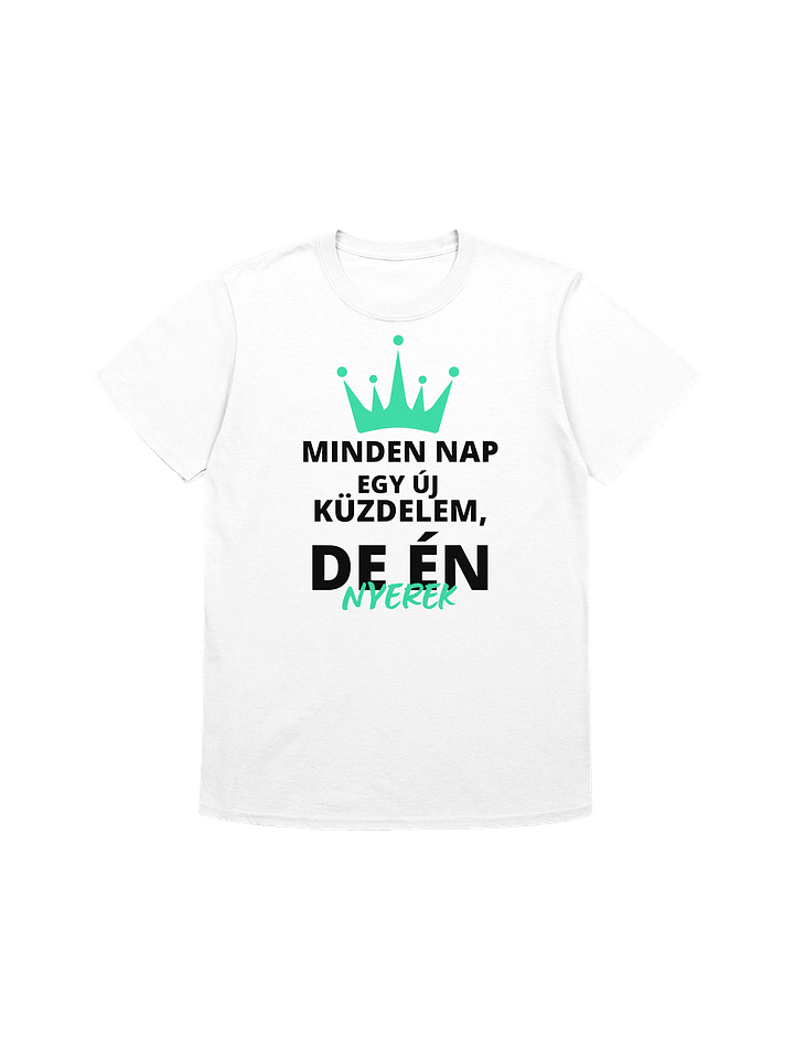 nyerek minden nap product image (1)