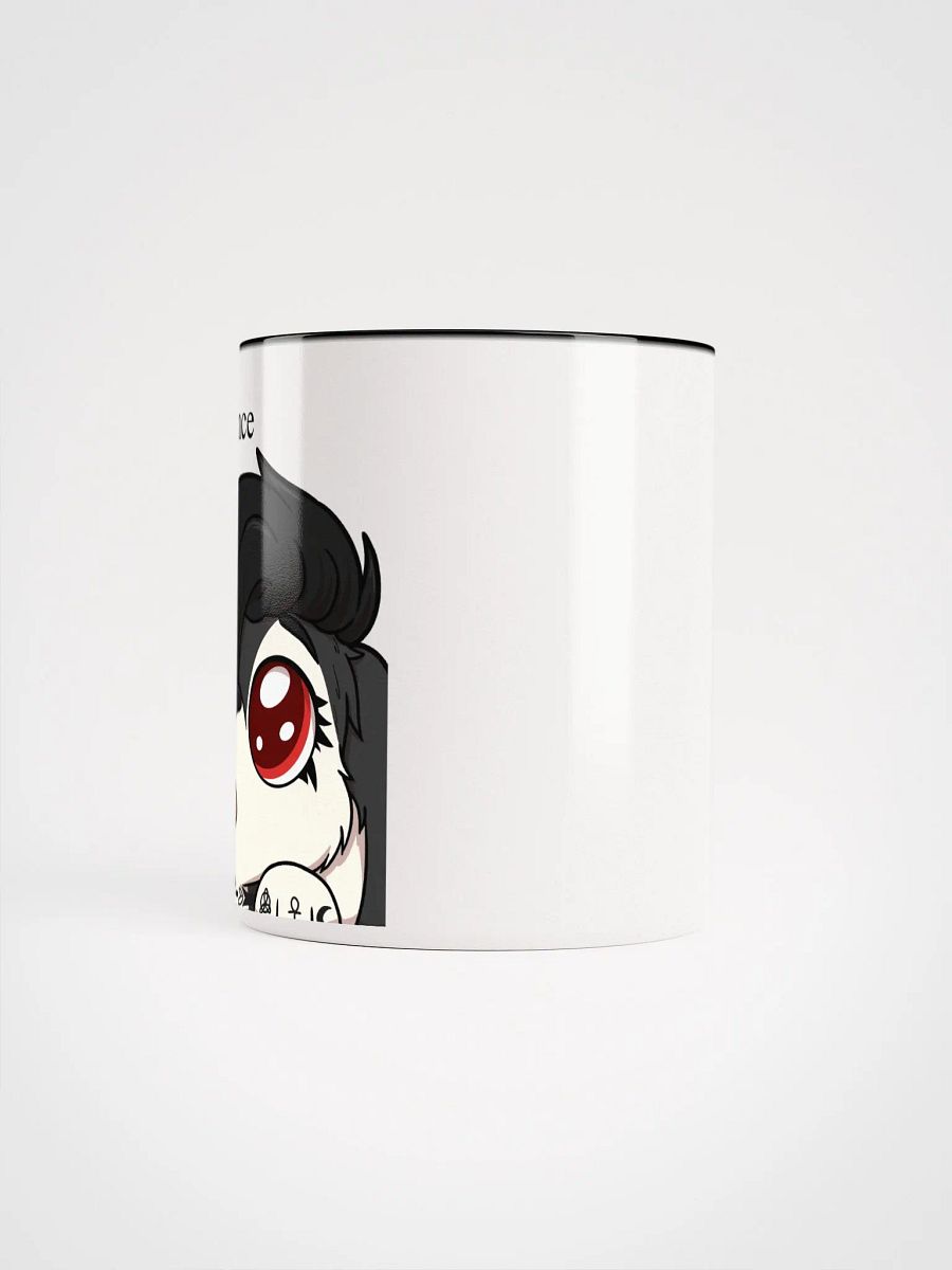 Sustenance Mug product image (2)