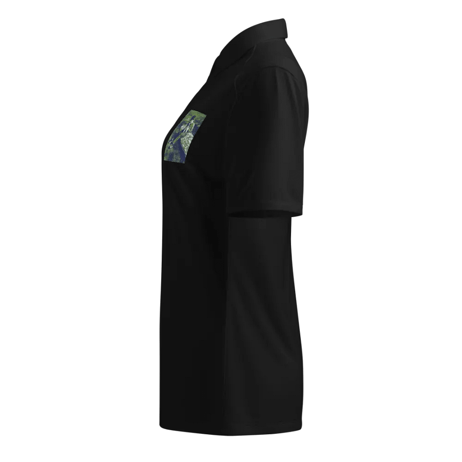 welcome back women shirt product image (2)
