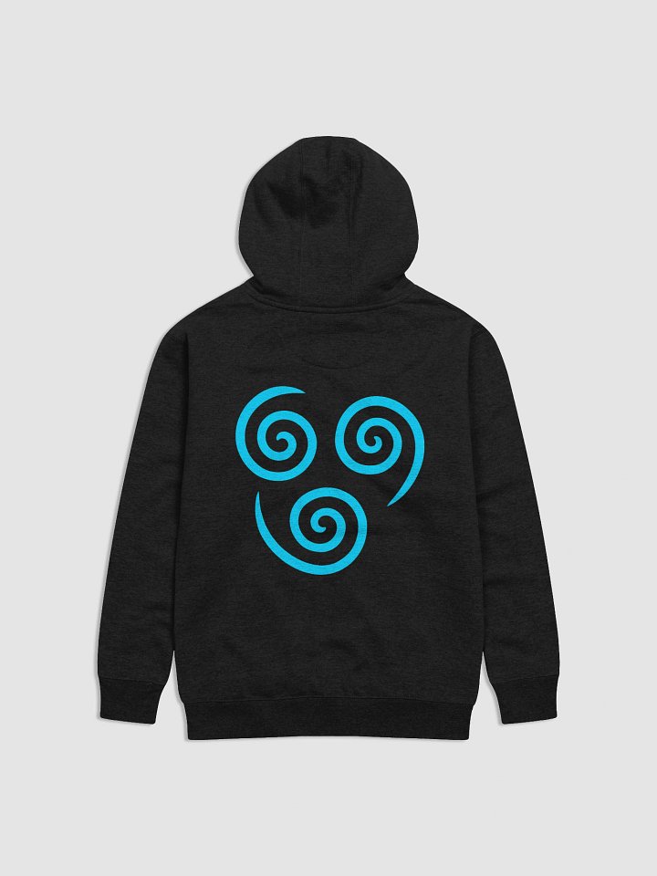 Air Hoodie product image (11)