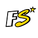 FullSend