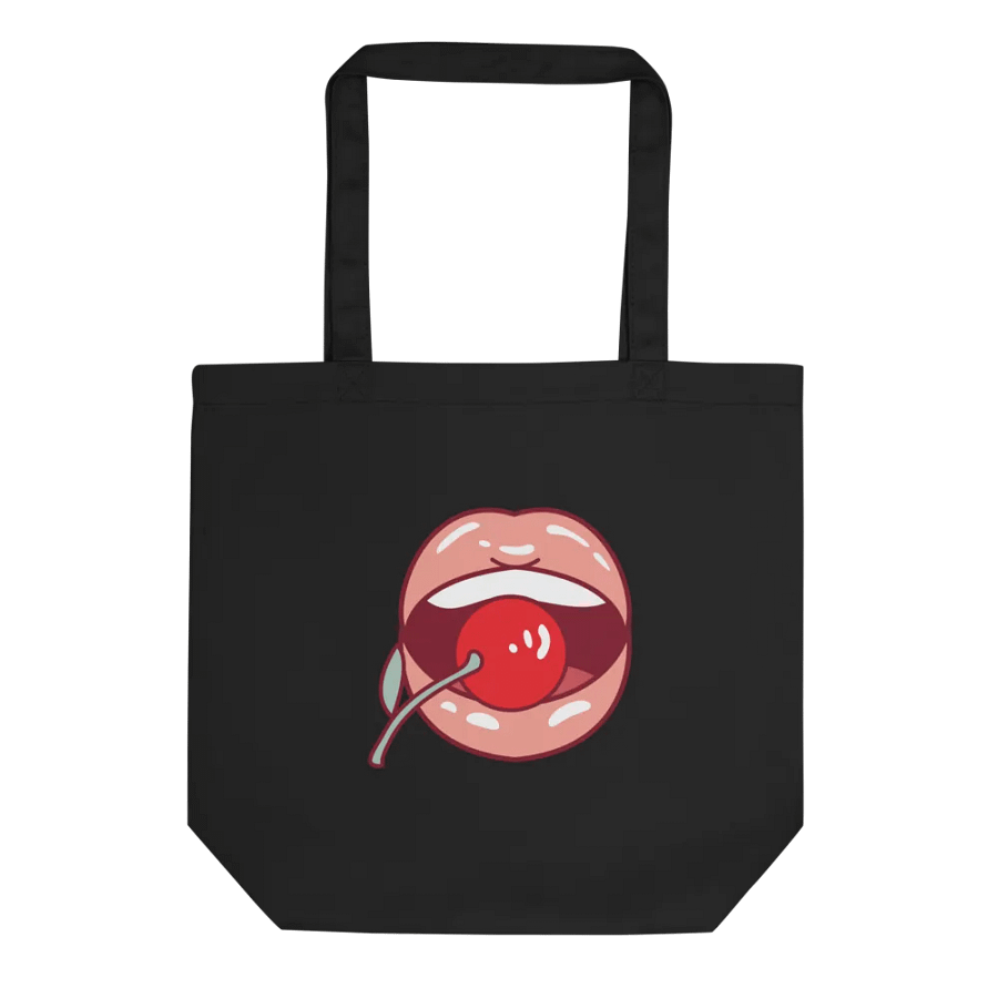 Tote Bag product image (2)