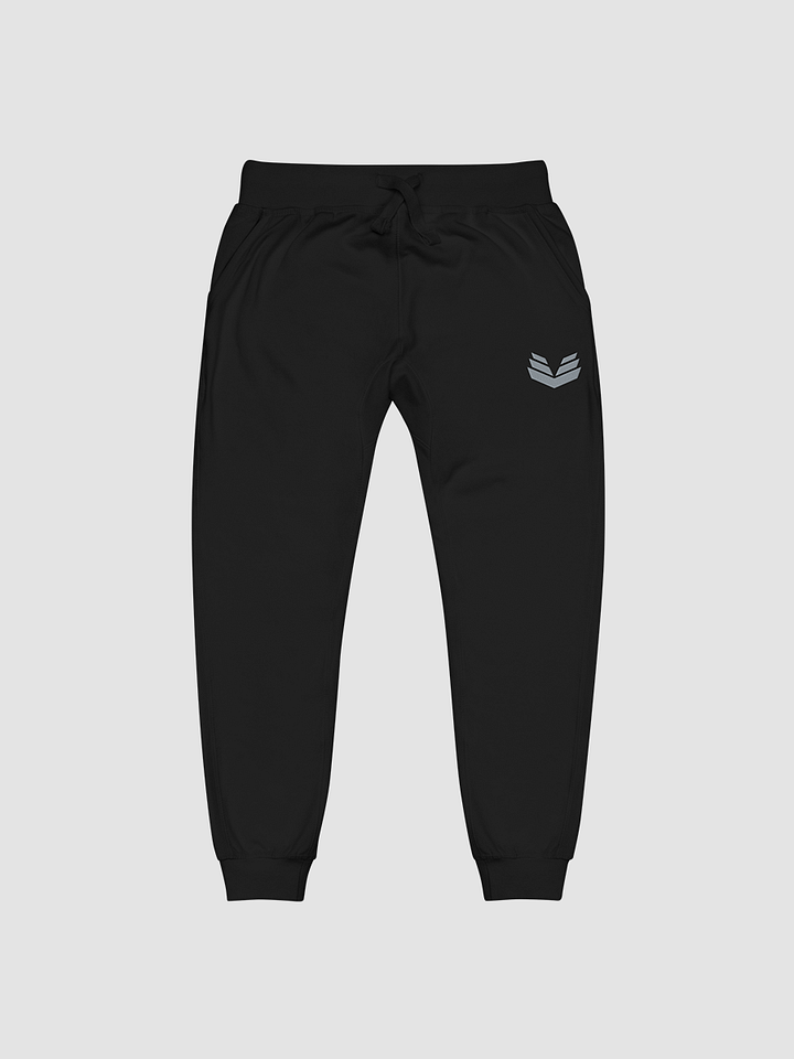 Origins Sweatpants product image (1)
