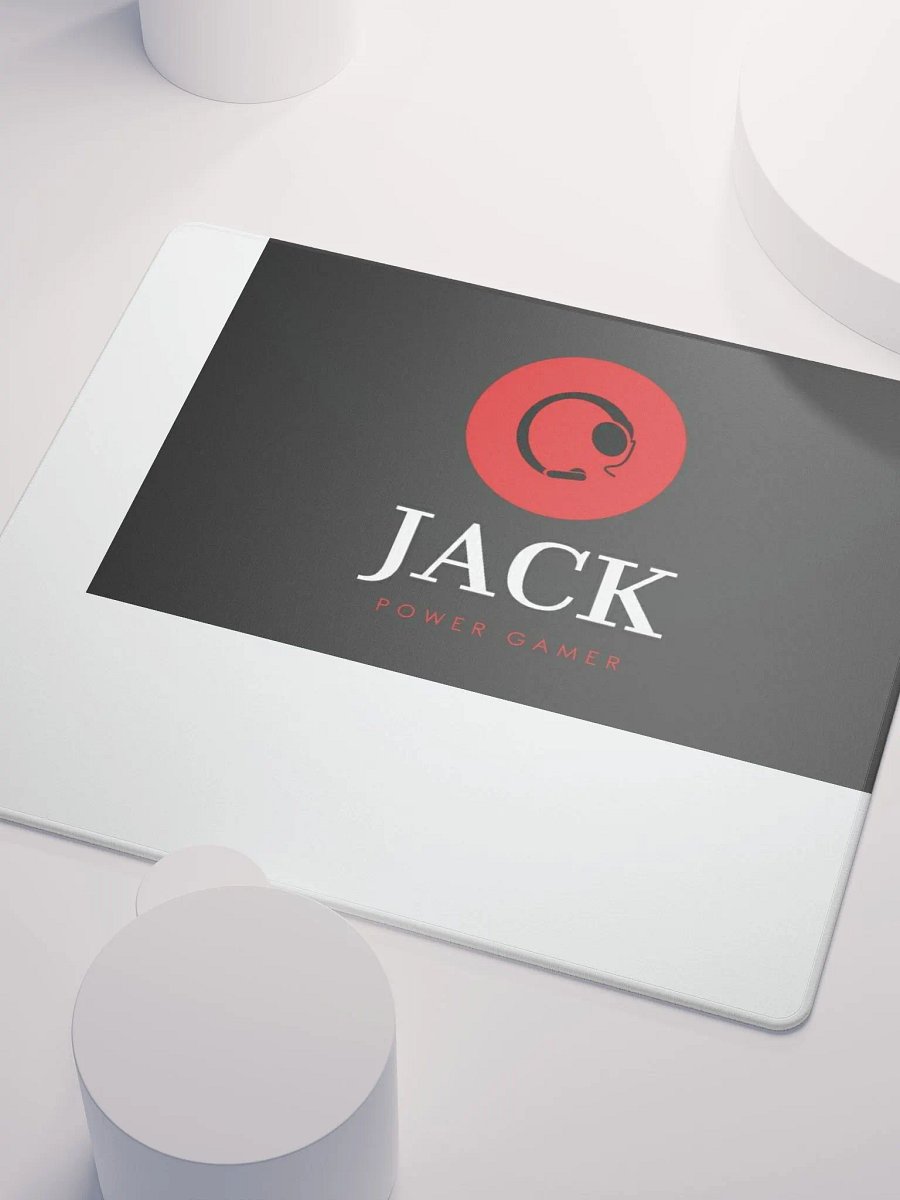 daze and jack mouse pad product image (5)