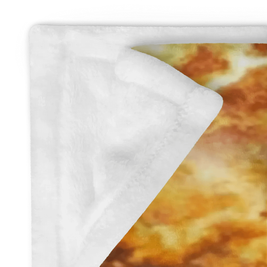 Reinhardt Throw Blanket product image (24)
