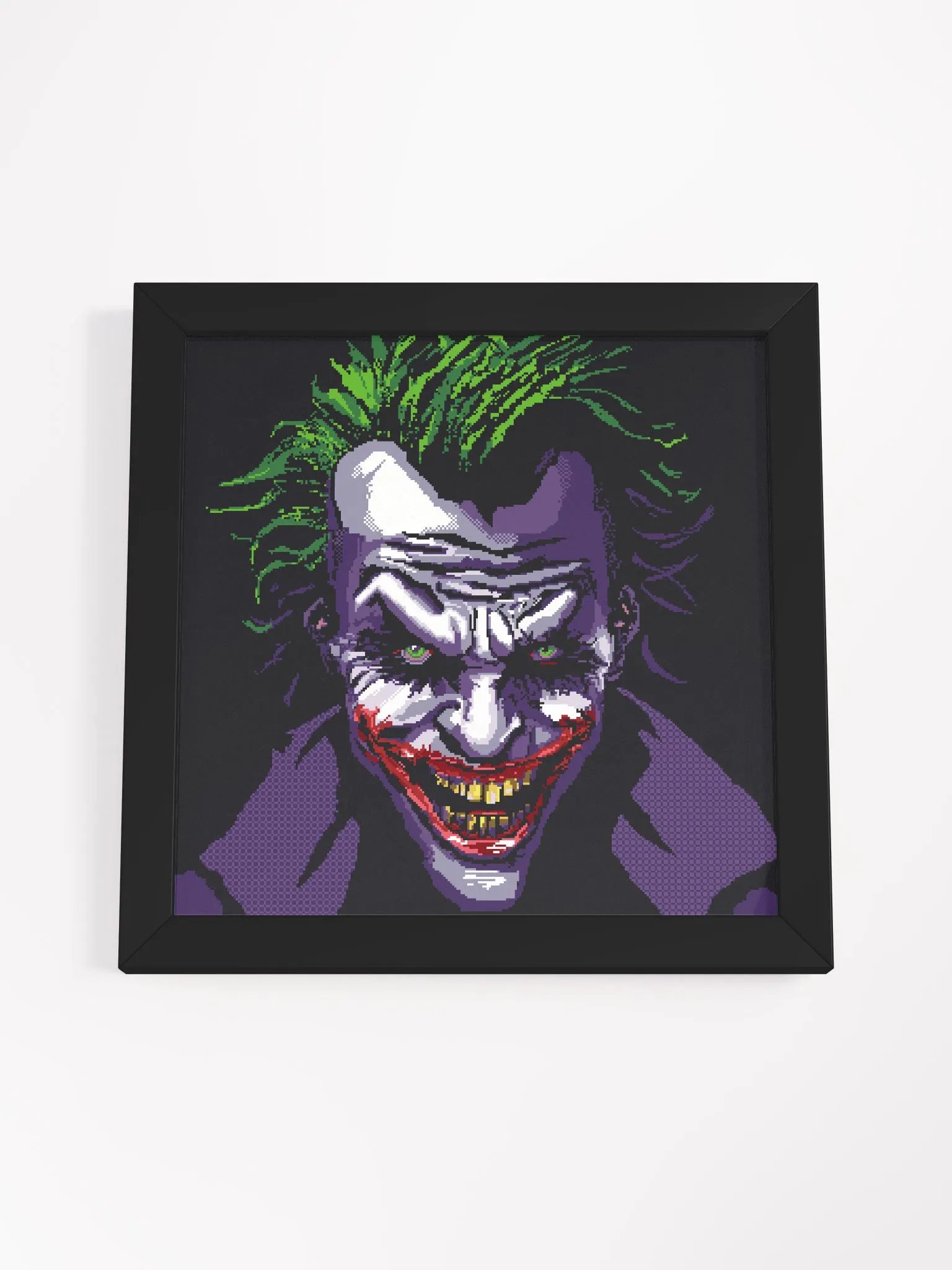 Joker product image (12)
