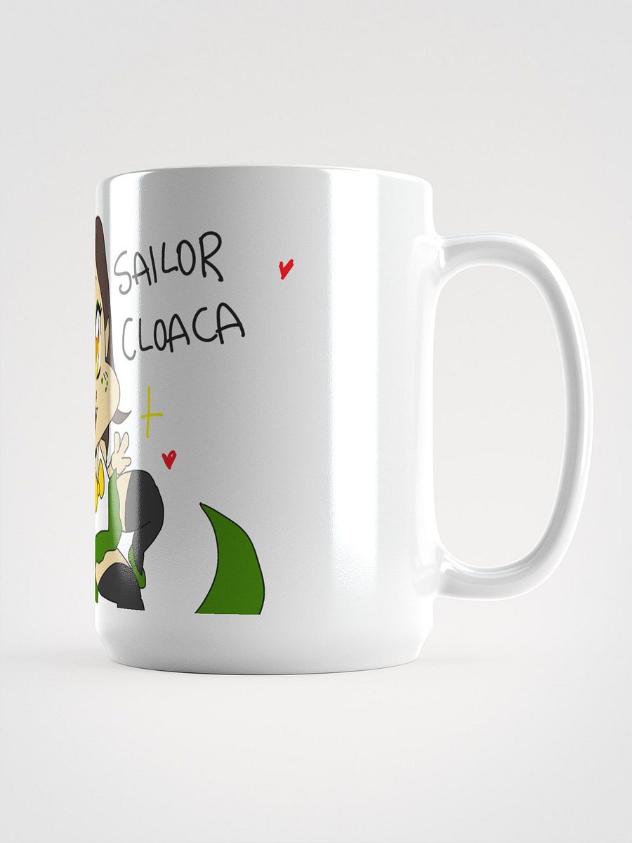 EXCLUSIVE SAILOR CLOACA product image (1)