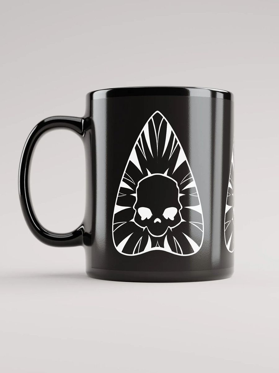 Triple Revchette Mug product image (6)